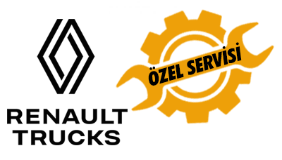 Ali Yıldırım Otomotiv